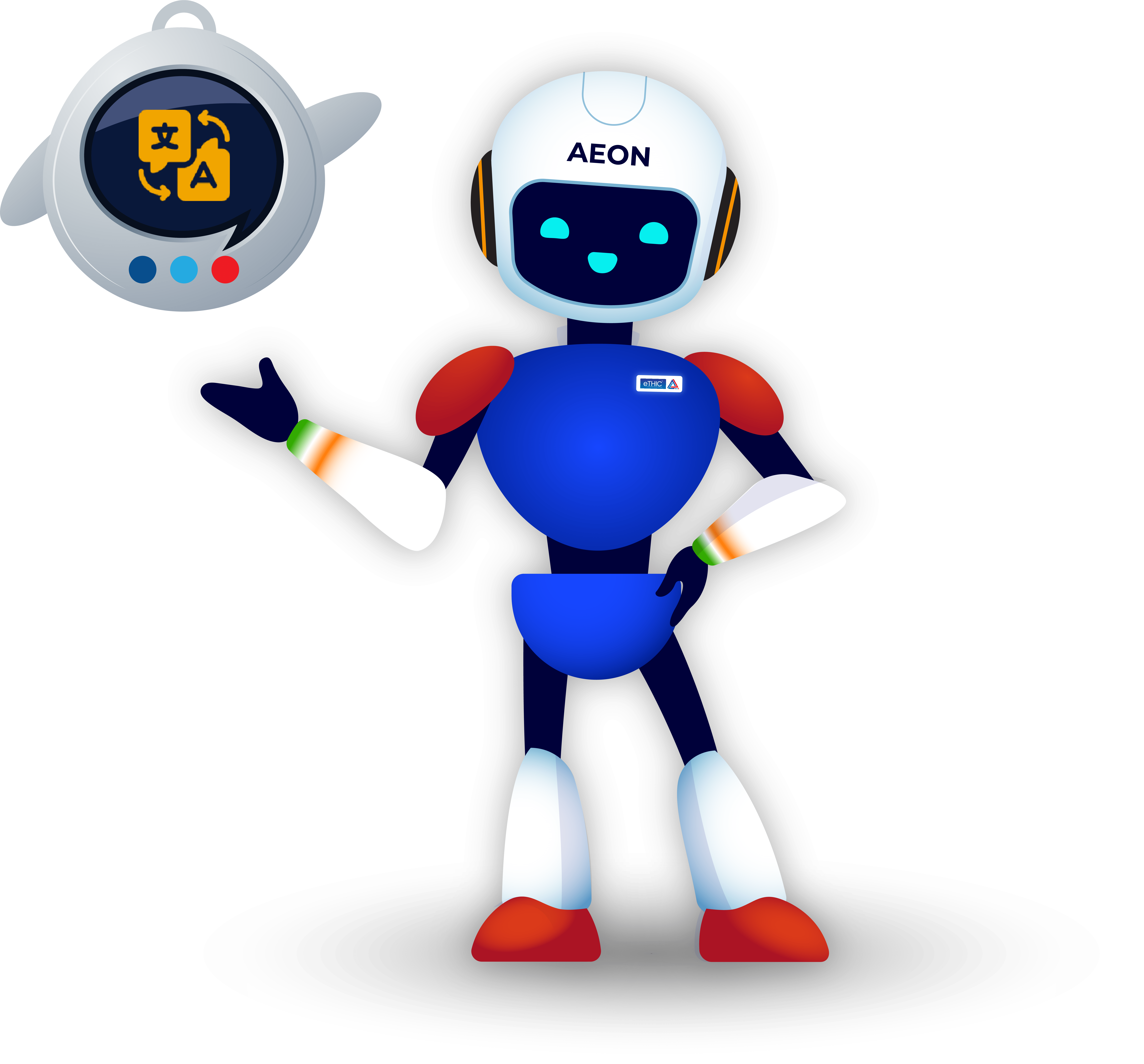 eTHIC Best Tool for Audit Software No.1 Audit Platform and Tool in India by NCS SoftSolutions